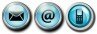 contact us.jpg