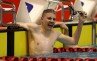 Jonny Booth Para Champs 2016.jpg