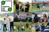 Together We Will collage image.jpg